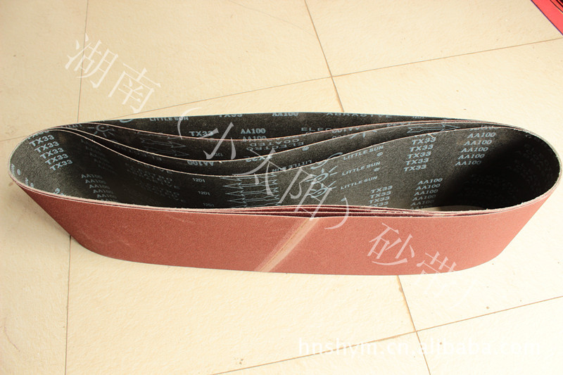 TX33ɰ��ɰ����